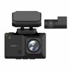 Adesso Surv Dash Cam GO95132G